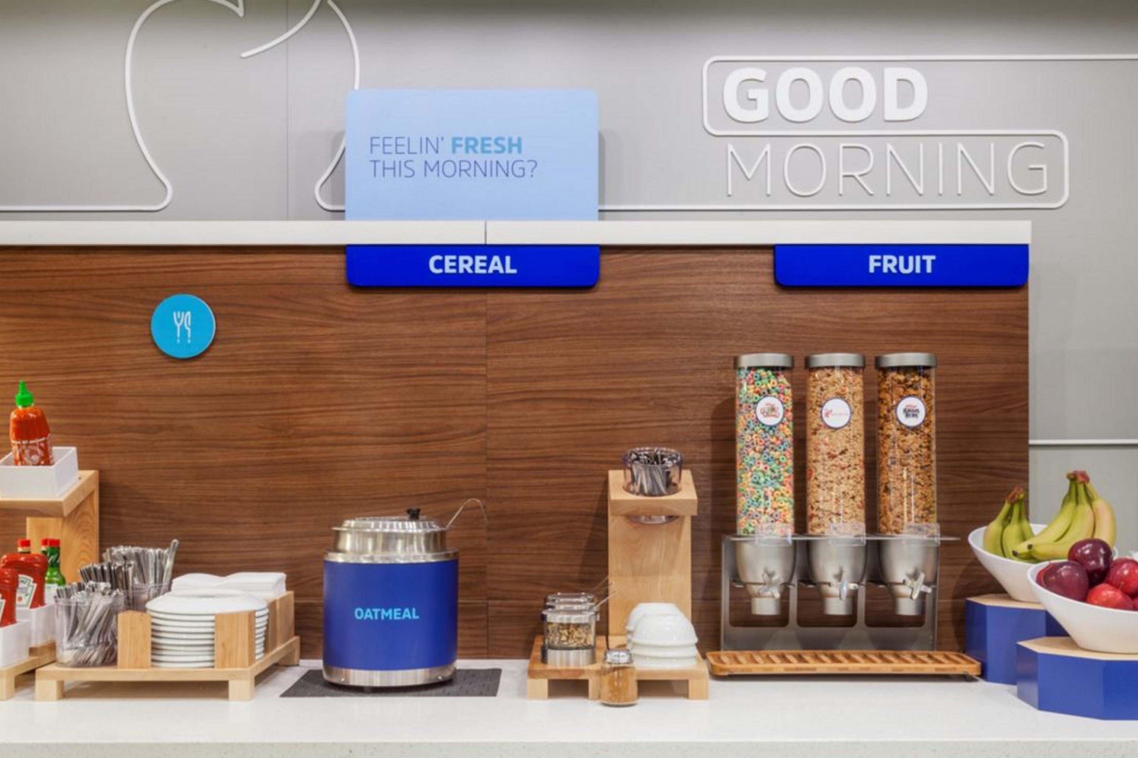 Holiday Inn Express Hotel & Suites New Iberia - Avery Island By Ihg Exteriör bild